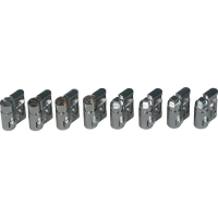 Distribution parts NWS-SHE/SZ - EATON (pavadinimas tikslinamas)