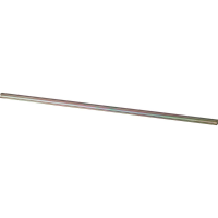 4K Accessory Drive shaft 4K6600MMK1/2S - EATON (pavadinimas tikslinamas)