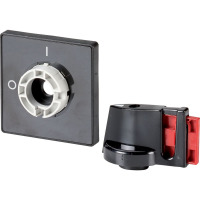 QM Accessory Handle QMHANDLEMP - EATON (pavadinimas tikslinamas)