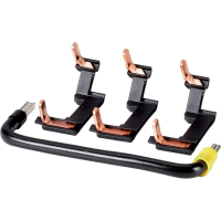 QM Accessory Wiring kit QMCOSET100 - EATON (pavadinimas tikslinamas)