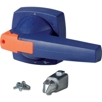 Accessory Change-over mechanism KO3DB/P - EATON (pavadinimas tikslinamas)