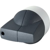 K1 Accessory Handle K1AG - EATON (pavadinimas tikslinamas)