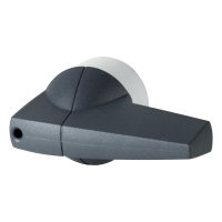 K2 Accessory Handle K2AG - EATON (pavadinimas tikslinamas)