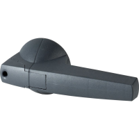K3 Accessory Toggle K3AG - EATON (pavadinimas tikslinamas)