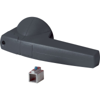 K4 Accessory Toggle K4AG - EATON (pavadinimas tikslinamas)