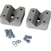 Accessory Shaft connector SC4K12/14 - EATON (pavadinimas tikslinamas)
