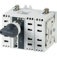DDC Insulated enclosure DDC-80/2 - EATON (pavadinimas tikslinamas)