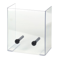 Moeller series NZM connection type NA NZM4-XKSAV - EATON (pavadinimas tikslinamas)