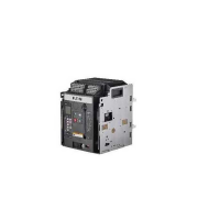 Moeller series IZMX/INX motor operator +IZM-M110DC - EATON (pavadinimas tikslinamas)