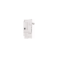 Moeller series NZM release NZM4-XU110-130AC-PI - EATON (pavadinimas tikslinamas)