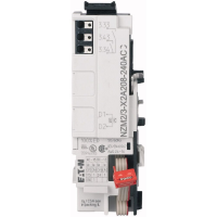 Moeller series NZM release NZM2/3-X2A - EATON (pavadinimas tikslinamas)