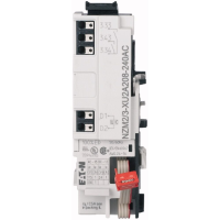 Moeller series NZM release NZM2/3-XA2A208-240AC - EATON (pavadinimas tikslinamas)