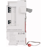 Moeller series NZM release NZM4-XU2A110-130AC - EATON (pavadinimas tikslinamas)