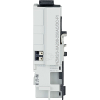 Moeller series NZM release NZM2/3-XA208-250AC/DC-PI - EATON (pavadinimas tikslinamas)