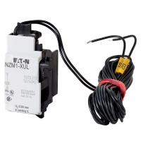Moeller series NZM release NZM1-XUL110-130AC - EATON (pavadinimas tikslinamas)