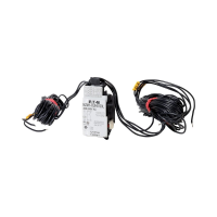 Moeller series NZM release NZM1-XUHIV20L380-440AC - EATON (pavadinimas tikslinamas)