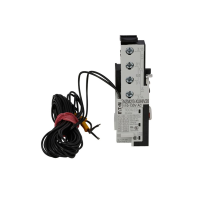 Moeller series NZM release NZM2/3-XUHIV20208-240AC - EATON (pavadinimas tikslinamas)