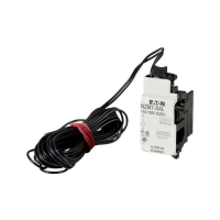 Moeller series NZM release NZM1-XAL24AC/DC - EATON (pavadinimas tikslinamas)
