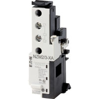 Moeller series NZM release NZM2/3-XA48AC/DC - EATON (pavadinimas tikslinamas)