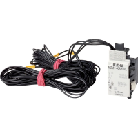 Moeller series NZM release NZM1-XAHIVL208-250AC/DC - EATON (pavadinimas tikslinamas)