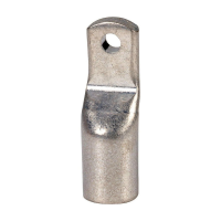 Moeller series NZM - Molded case circuit breaker NZM3-XKS240 - EATON (pavadinimas tikslinamas)