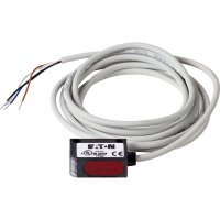 Moeller series E71 Proximity switch E71-PRP-CA - EATON (pavadinimas tikslinamas)