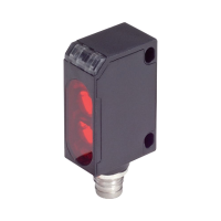 Moeller series E71 Proximity switch E71-TBRN-M8 - EATON (pavadinimas tikslinamas)