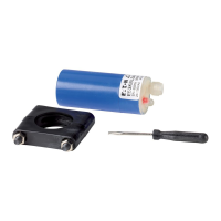 Moeller series E53 Proximity switch E53KBL34T110SD - EATON (pavadinimas tikslinamas)