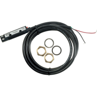 Moeller series E58 Thru-beam photoelectric sensor 11100R6517 - EATON (pavadinimas tikslinamas)