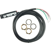Moeller series E58 Thru-beam photoelectric sensor 12100R6517 - EATON (pavadinimas tikslinamas)