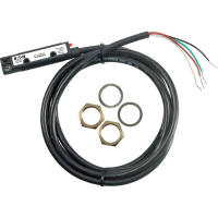 Moeller series E58 Diffuse reflective sensor 13100R6517 - EATON (pavadinimas tikslinamas)