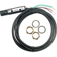 Moeller series E58 Diffuse reflective sensor 13103R6517 - EATON (pavadinimas tikslinamas)
