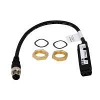 Moeller series E58 Diffuse reflective sensor 13104AQD07 - EATON (pavadinimas tikslinamas)