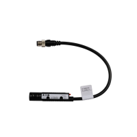 Moeller series E58 Diffuse reflective sensor 13104RQD07 - EATON (pavadinimas tikslinamas)