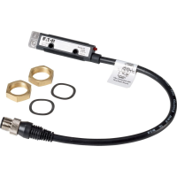 Moeller series E58 Diffuse reflective sensor 13104RS5007 - EATON (pavadinimas tikslinamas)