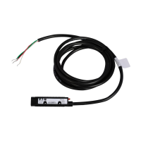 Moeller series E58 Diffuse reflective sensor 13105A6517 - EATON (pavadinimas tikslinamas)