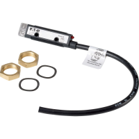 Moeller series E58 Diffuse reflective sensor 13108R6517 - EATON (pavadinimas tikslinamas)