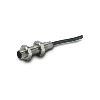 Moeller series E57 Proximity switch E57EBL8T111SP - EATON (pavadinimas tikslinamas)