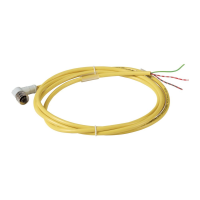 Moeller series CSAR Accessory Connection cable CSAR3F3CY2210 - EATON (pavadinimas tikslinamas)