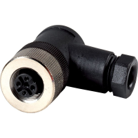 Moeller series CSDR Accessory Coupling CSDR4 - EATON (pavadinimas tikslinamas)