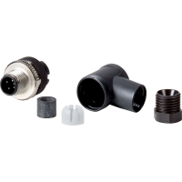Moeller series CSDR Accessory Plug CSDRM4 - EATON (pavadinimas tikslinamas)