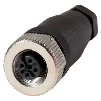 Moeller series CSDS Accessory Coupling CSDS4 - EATON (pavadinimas tikslinamas)