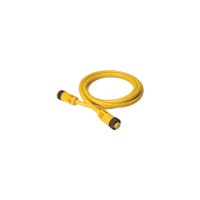 Moeller series CSDS Accessory Connection cable CSDS4A4CY2203-D - EATON (pavadinimas tikslinamas)