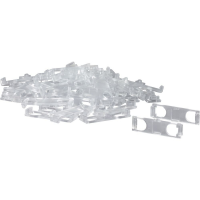 Moeller series M22 Accessory Dust cover M22-XKDP - EATON (pavadinimas tikslinamas)