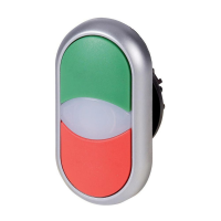 Moeller series M22 Double actuator pushbutton M22-DDLM - EATON (pavadinimas tikslinamas)
