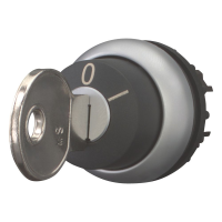Moeller series M22 Key-operated actuator M22-WRS-MS2 - EATON (pavadinimas tikslinamas)