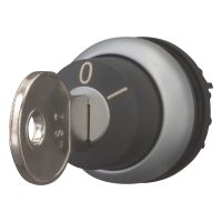 Moeller series M22 Key-operated actuator M22-WRS-MS7 - EATON (pavadinimas tikslinamas)