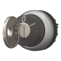 Moeller series M22 Key-operated actuator M22-WRS-MS8 - EATON (pavadinimas tikslinamas)