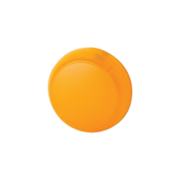 Moeller series M22 Accessory Lens M22-XL-A - EATON (pavadinimas tikslinamas)