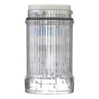 Moeller series SL4 Flashing light module SL4-BL230-W - EATON (pavadinimas tikslinamas)